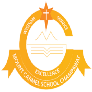 Mount Carmel School- https://schooldekho.org/Mount-Carmel-School-4538