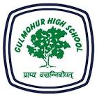 Gulmohur High school- https://schooldekho.org/gulmohur-high-school-3664