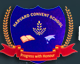 Harward Convent School- https://schooldekho.org/Harward-Convent-School-6646