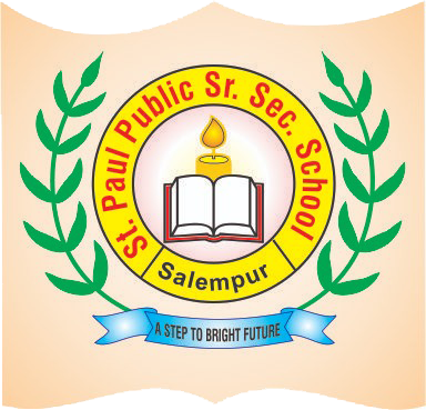 St. paul public school- https://schooldekho.org/St.-paul-public-school-8891