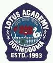 Lotus Academy- https://schooldekho.org/Lotus-Academy-8187