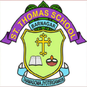 St. Thomas Higher Secondary School- https://schooldekho.org/St.-Thomas-Higher-Secondary-School-4654