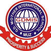 G D Mother International School- https://schooldekho.org/g-d-mother-international-school-2692