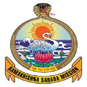 Ramakrishna Sarada Mission Girls School- https://schooldekho.org/ramakrishna-sarada-mission-girls-school-2560