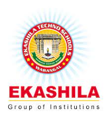 Ekashila High School- https://schooldekho.org/Ekashila-High-School-8010