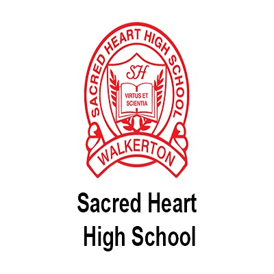 Sacred Heart High School  Source- https://schooldekho.org/sacred-heart-high-school-1107