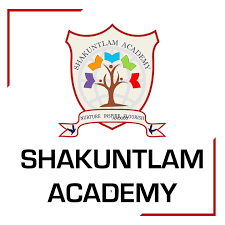 Shakuntlam Academy- https://schooldekho.org/Shakuntlam-Academy-10757