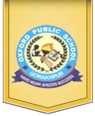 Oxford Public School- https://schooldekho.org/Oxford-PublicSchool-9968