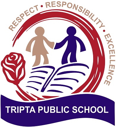 Tripta public school- https://schooldekho.org/Tripta-public-school-11645