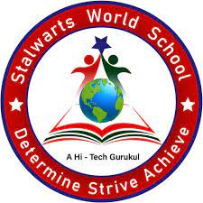 Stalwarts World School- https://schooldekho.org/Stalwarts-World-School-6420