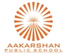 Aakarshan Public School- https://schooldekho.org/Aakarshan-Public-School-6223