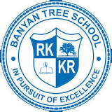 The Banyan Tree School- https://schooldekho.org/The-Banyan-Tree-School-7618