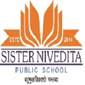 Sister Nivedita Public School- https://schooldekho.org/sister-nivedita-public-school-534