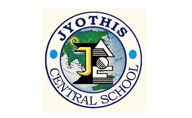 Jyothis Central School- https://schooldekho.org/Jyothis-Central-School-4728