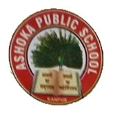 Ashoka Public School- https://schooldekho.org/Ashoka-Public-School-9612