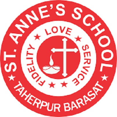 St. Anne's School- https://schooldekho.org/St.-Anne's-School-13707