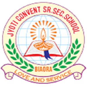 Jyoti Convent Senior Secondary School- https://schooldekho.org/Jyoti-Convent-Senior-Secondary-School-4971