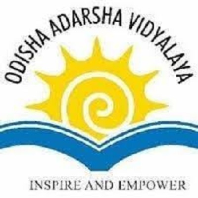 Odisha Adarsh Vidyalaya- https://schooldekho.org/odisha-adarsh-vidyalaya-895