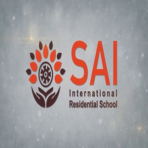 SAI International Residential School- https://schooldekho.org/SAI-International-Residential-School-4432