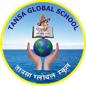 Tansa Global School- https://schooldekho.org/Tansa-Global-School-5113