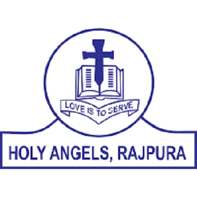 Holy Angels School- https://schooldekho.org/Holy-Angels-School-,-13865