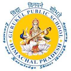 Gurukul public school- https://schooldekho.org/Gurukul-public-school-11954