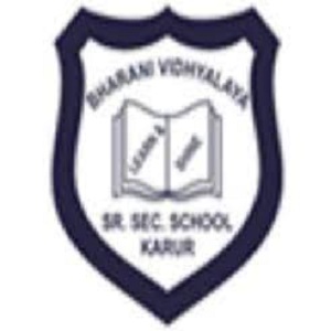 Bharani Vidhyalaya- https://schooldekho.org/bharani-vidhyalaya-3807