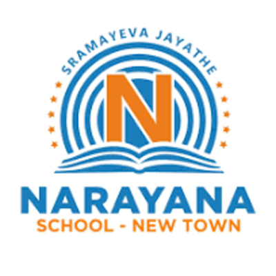 Narayana Schools- https://schooldekho.org/Narayana-Schools-13805