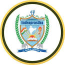 Indraprastha International  School- https://schooldekho.org/Indraprastha-International--School-5819