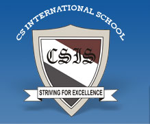 C.S.International School- https://schooldekho.org/C.S.International-School-6138