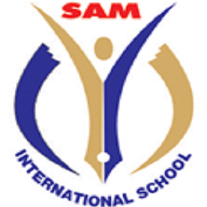 Sam International School- https://schooldekho.org/Sam-International-School-5132