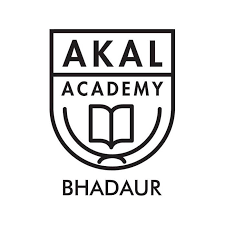 Akal Academy- https://schooldekho.org/Akal-Academy-6072