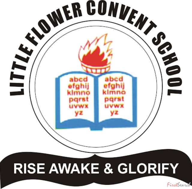 Little Flower Convent School- https://schooldekho.org/Little-Flower-Convent-School-13860