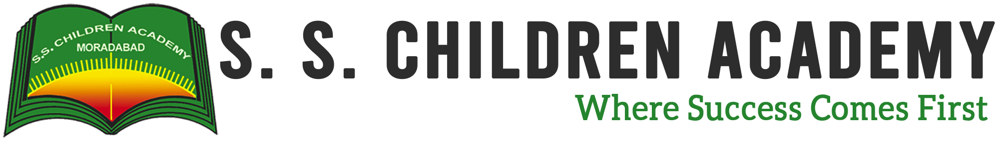 S. S. Children Academy- https://schooldekho.org/S.-S.-Children-Academy-10416