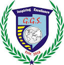 GGS World Schoole- https://schooldekho.org/GGS-WORLD-SCHOOL-FEROZEPUR-ROAD-MALLANWALA-FEROZEPUR-6325