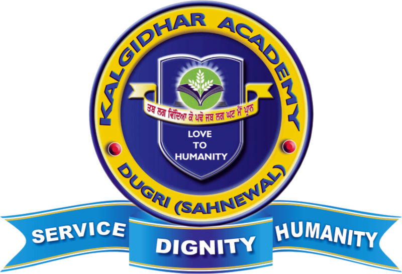 Kalgidhar Academy Senior Secondary School Dugri- https://schooldekho.org/Kalgidhar-academy-senior-secondary-school-dugri-7173