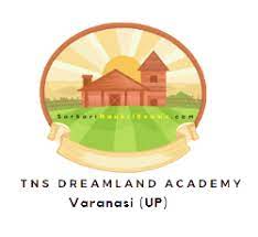 Tribhuvans Dreamland Academy- https://schooldekho.org/Tribhuvans-Dreamland-Academy-10754