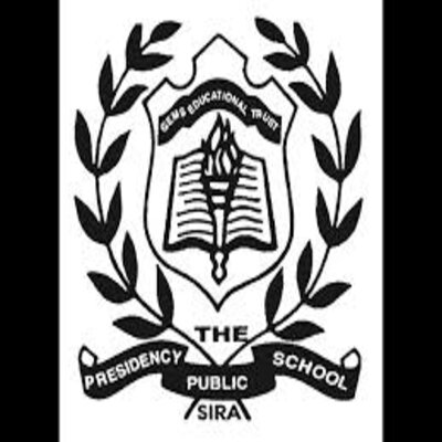 The Presidency Public School- https://schooldekho.org/The-Presidency-Public-School-14000