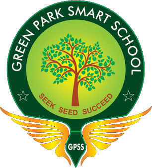 Green Park Smart School- https://schooldekho.org/Green-Park-Smart-School-12453