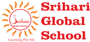 Srihari Global School- https://schooldekho.org/srihari-global-school-647