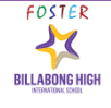 Foster Billabong High International School- https://schooldekho.org/Foster-Billabong-High-International-School-8561