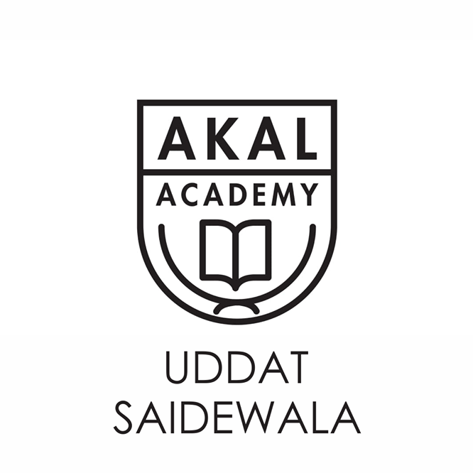 Akal Academy Uddat Saidewala- https://schooldekho.org/Akal-Academy-Uddat-Saidewala-6613