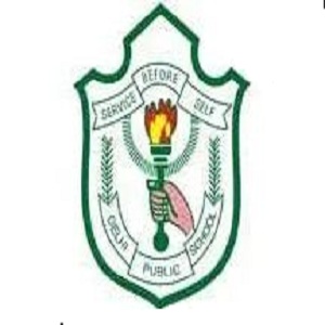 Senior Secondary Delhi Public School ( Kaimpur )- https://schooldekho.org/senior-secondary-delhi-public-school-(-kaimpur-)-2072