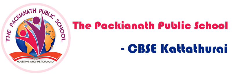 The packianath public school- https://schooldekho.org/The-packianath-public-school-12414