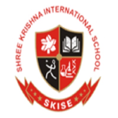 Shree Krishna International School- https://schooldekho.org/shrikrishna-international-school-984