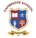 The Cambridge School- https://schooldekho.org/The-Cambridge-School-9504