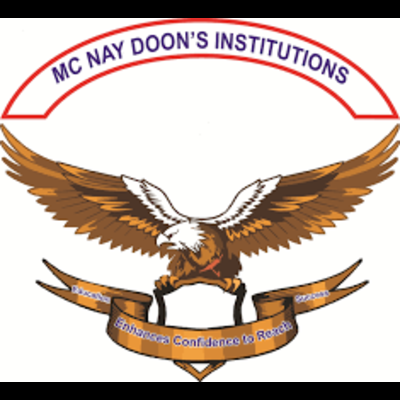 Mc' Nay Doon's Public School- https://schooldekho.org/Mc'-Nay-Doon's-Public-School-14044