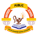 Navdeep Public School- https://schooldekho.org/navdeep-public-school-4005