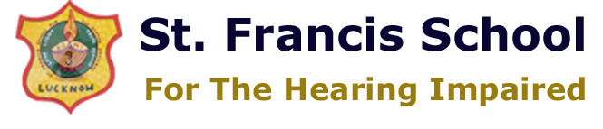 St Francis School For The Hearing Impaired- https://schooldekho.org/St-francis-school-for-the-hearing-impaired-10433