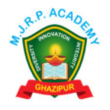 MJRP Academy- https://schooldekho.org/MJRP-Academy-9305